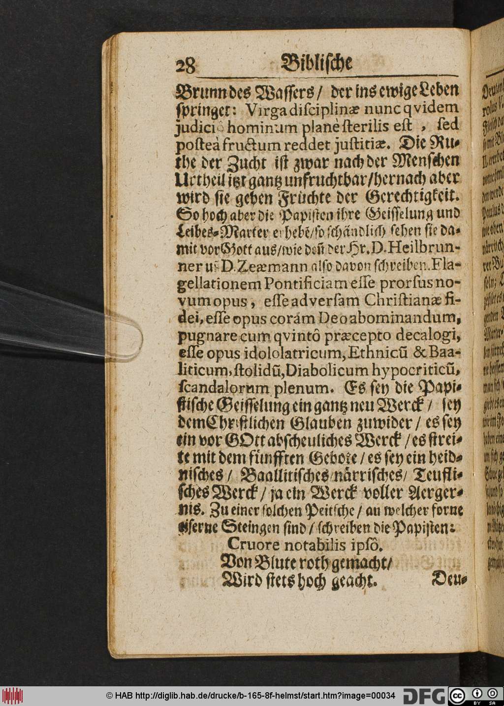 http://diglib.hab.de/drucke/b-165-8f-helmst/00034.jpg