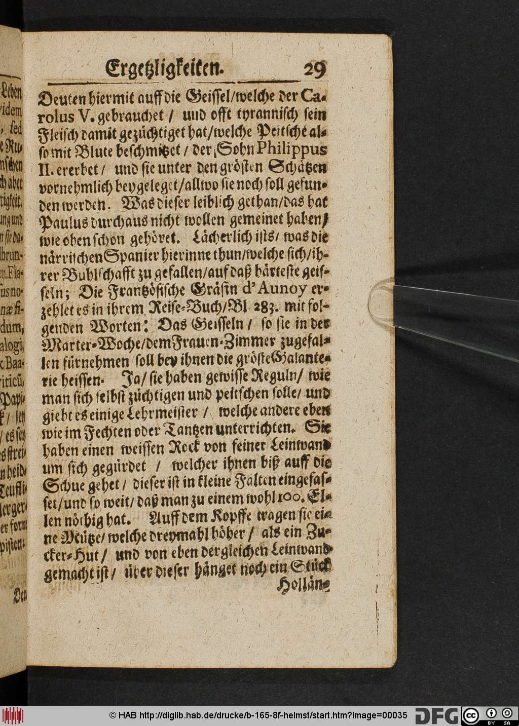 http://diglib.hab.de/drucke/b-165-8f-helmst/00035.jpg