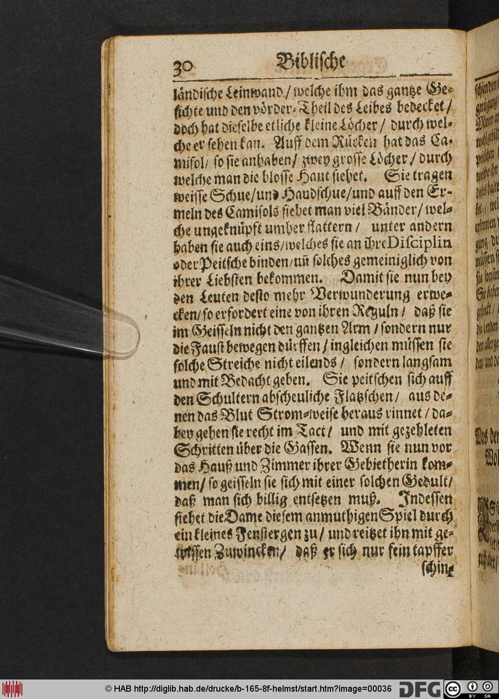 http://diglib.hab.de/drucke/b-165-8f-helmst/00036.jpg