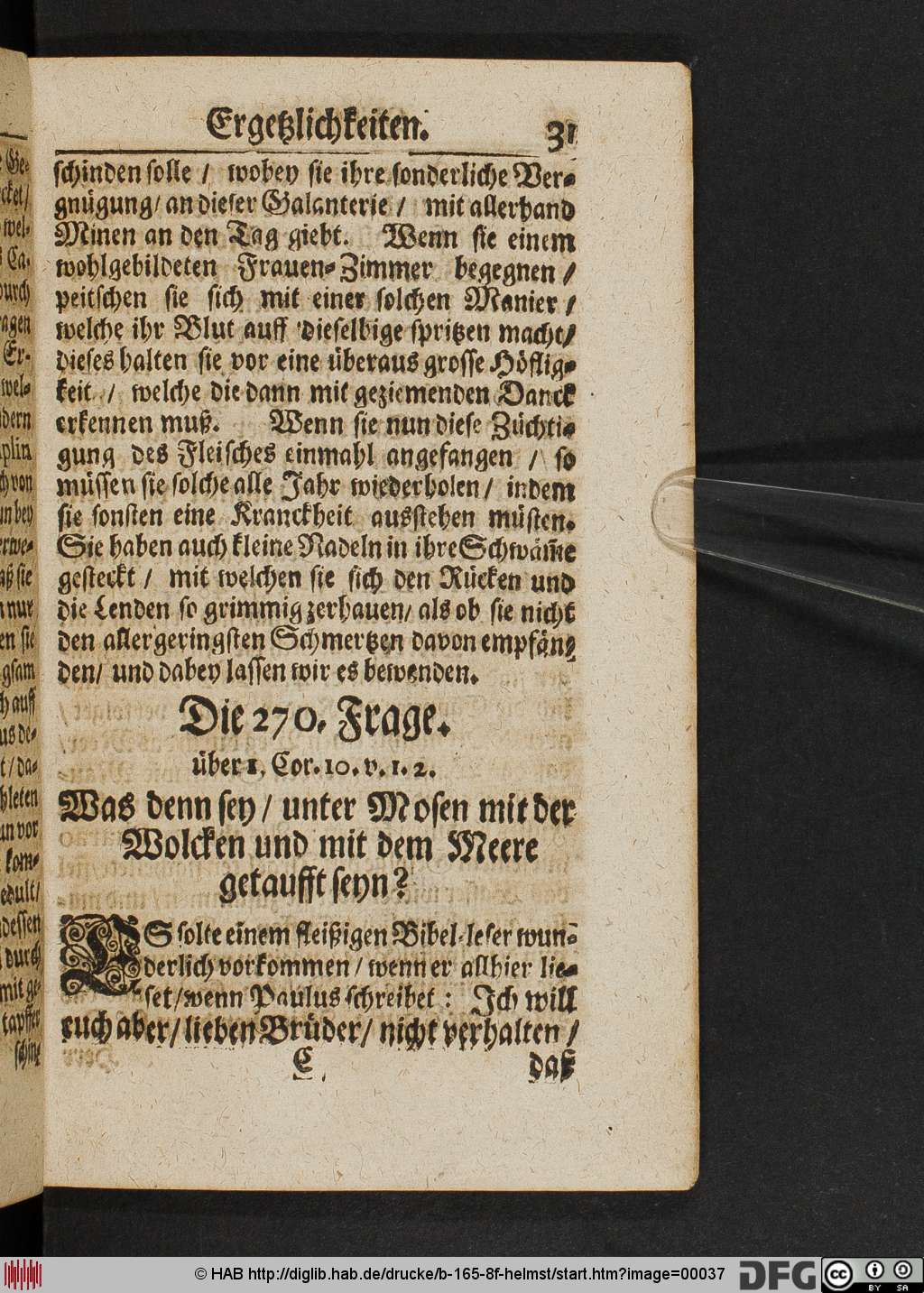 http://diglib.hab.de/drucke/b-165-8f-helmst/00037.jpg