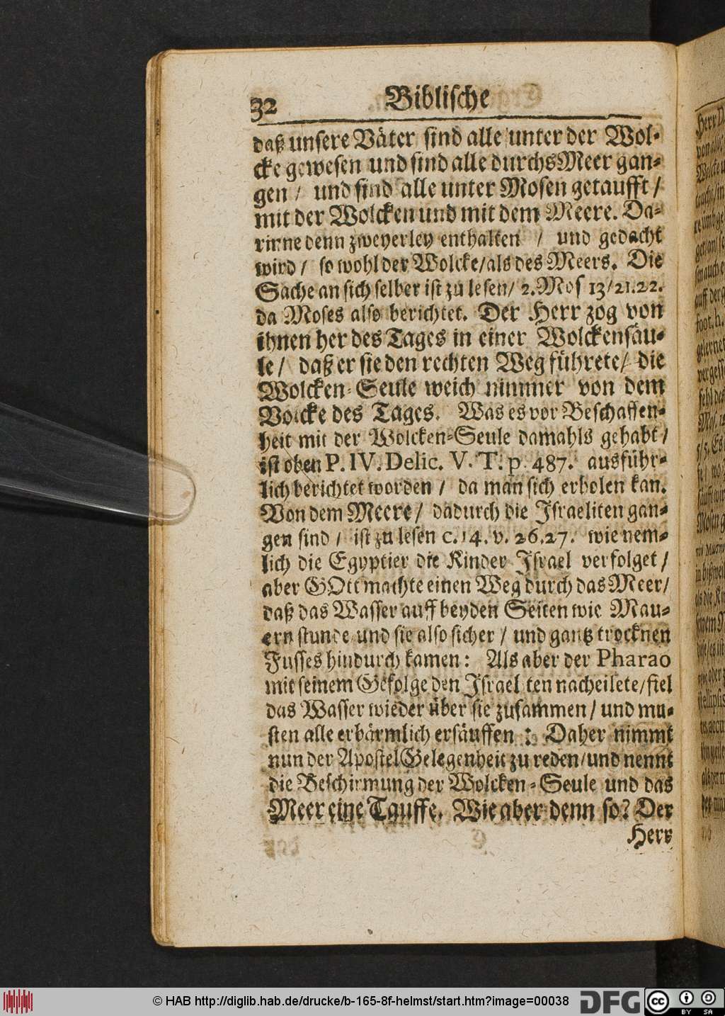 http://diglib.hab.de/drucke/b-165-8f-helmst/00038.jpg