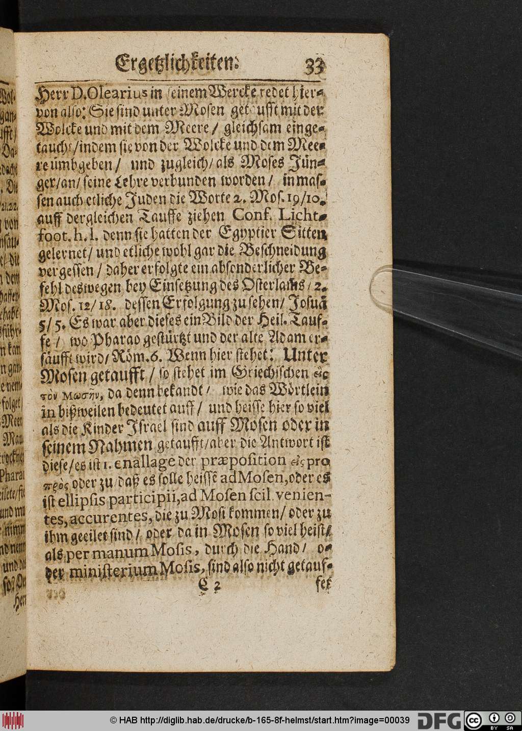 http://diglib.hab.de/drucke/b-165-8f-helmst/00039.jpg