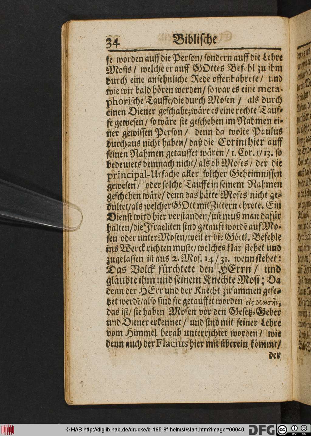 http://diglib.hab.de/drucke/b-165-8f-helmst/00040.jpg