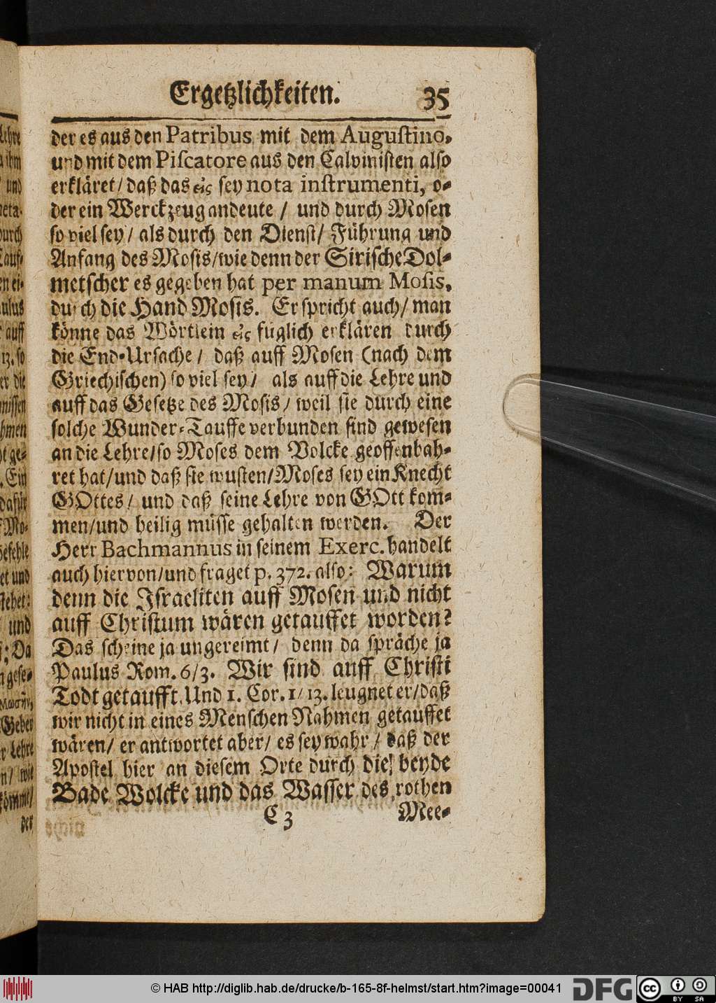 http://diglib.hab.de/drucke/b-165-8f-helmst/00041.jpg