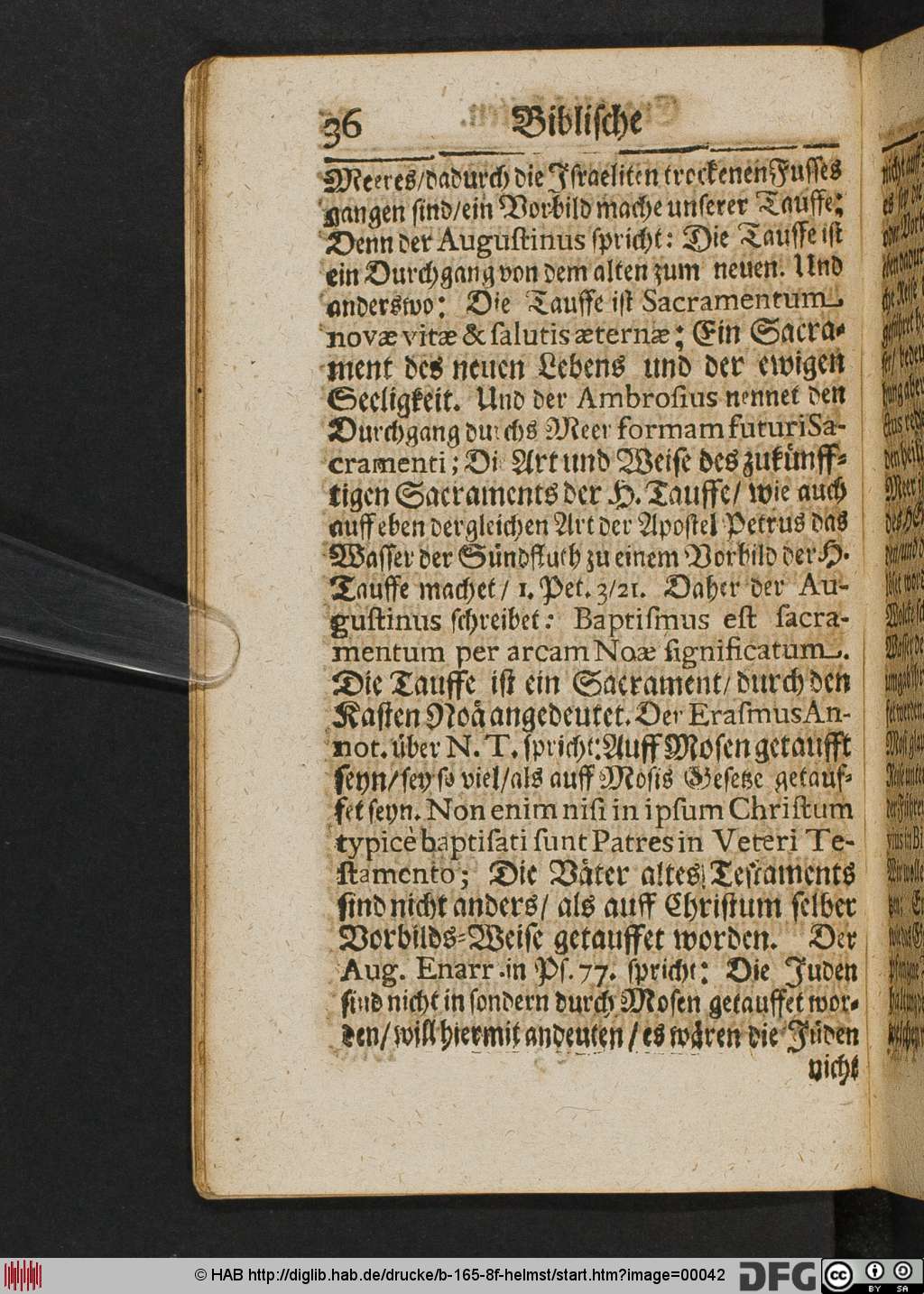 http://diglib.hab.de/drucke/b-165-8f-helmst/00042.jpg