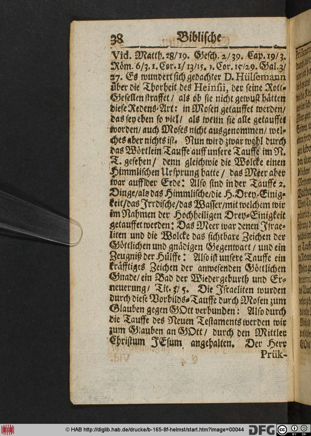 http://diglib.hab.de/drucke/b-165-8f-helmst/00044.jpg