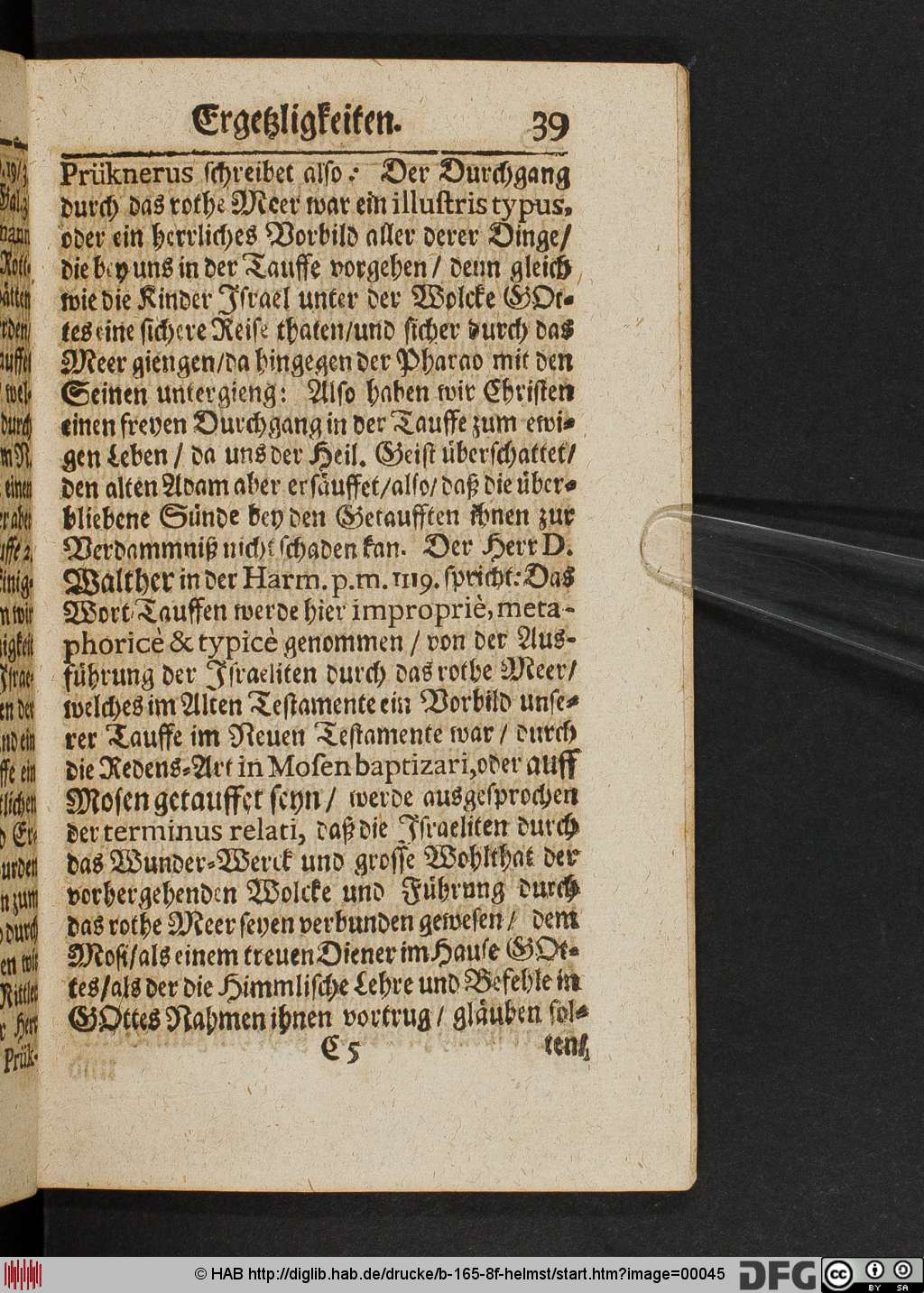 http://diglib.hab.de/drucke/b-165-8f-helmst/00045.jpg