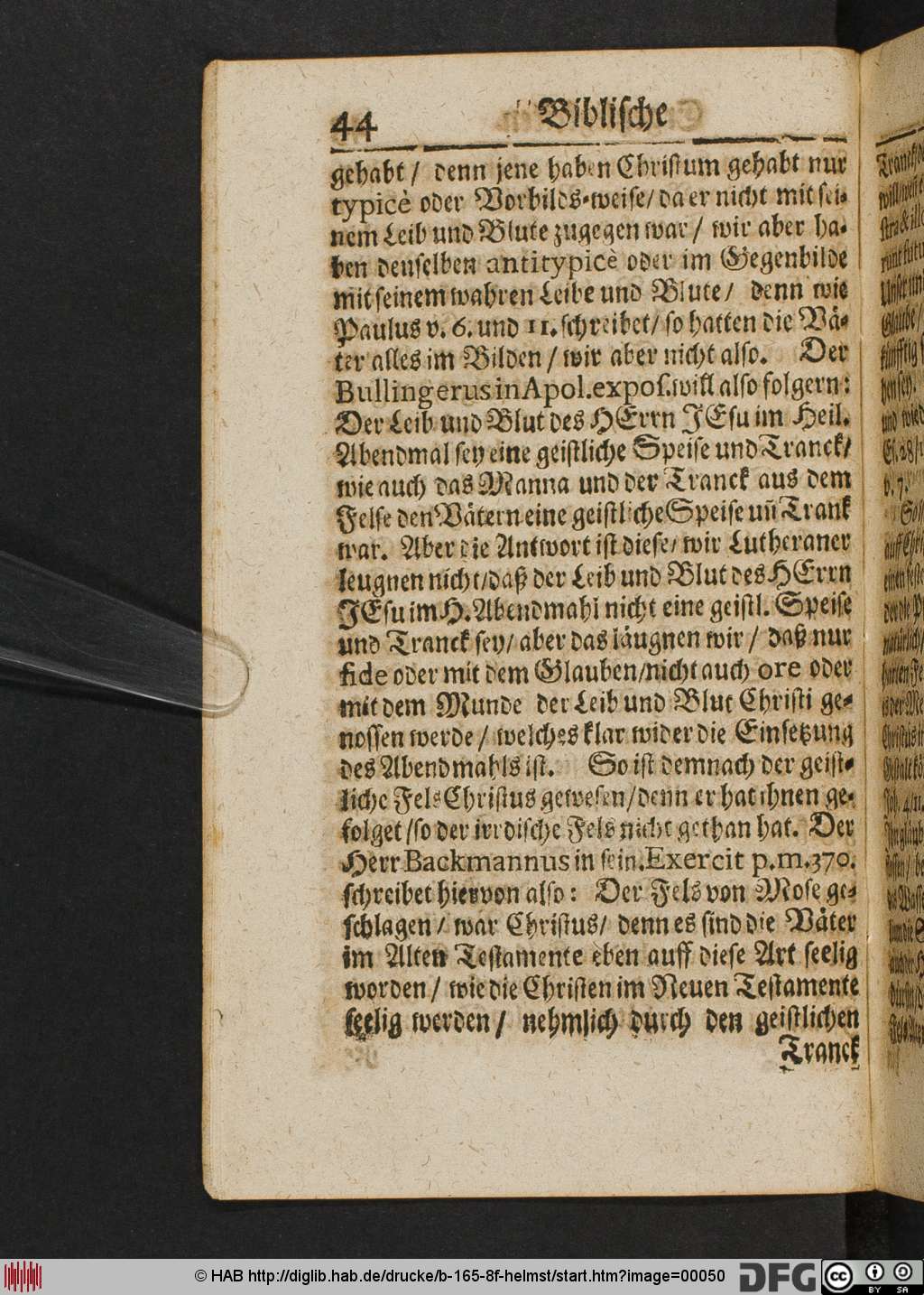 http://diglib.hab.de/drucke/b-165-8f-helmst/00050.jpg