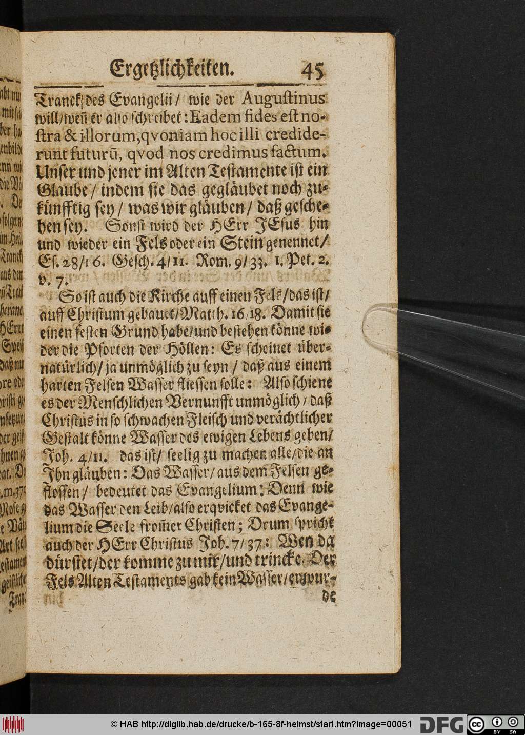 http://diglib.hab.de/drucke/b-165-8f-helmst/00051.jpg