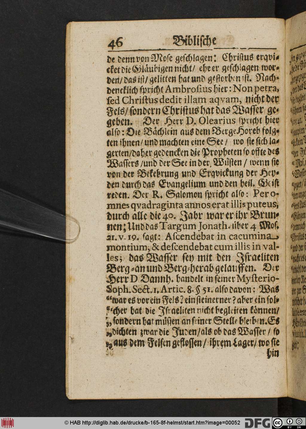 http://diglib.hab.de/drucke/b-165-8f-helmst/00052.jpg