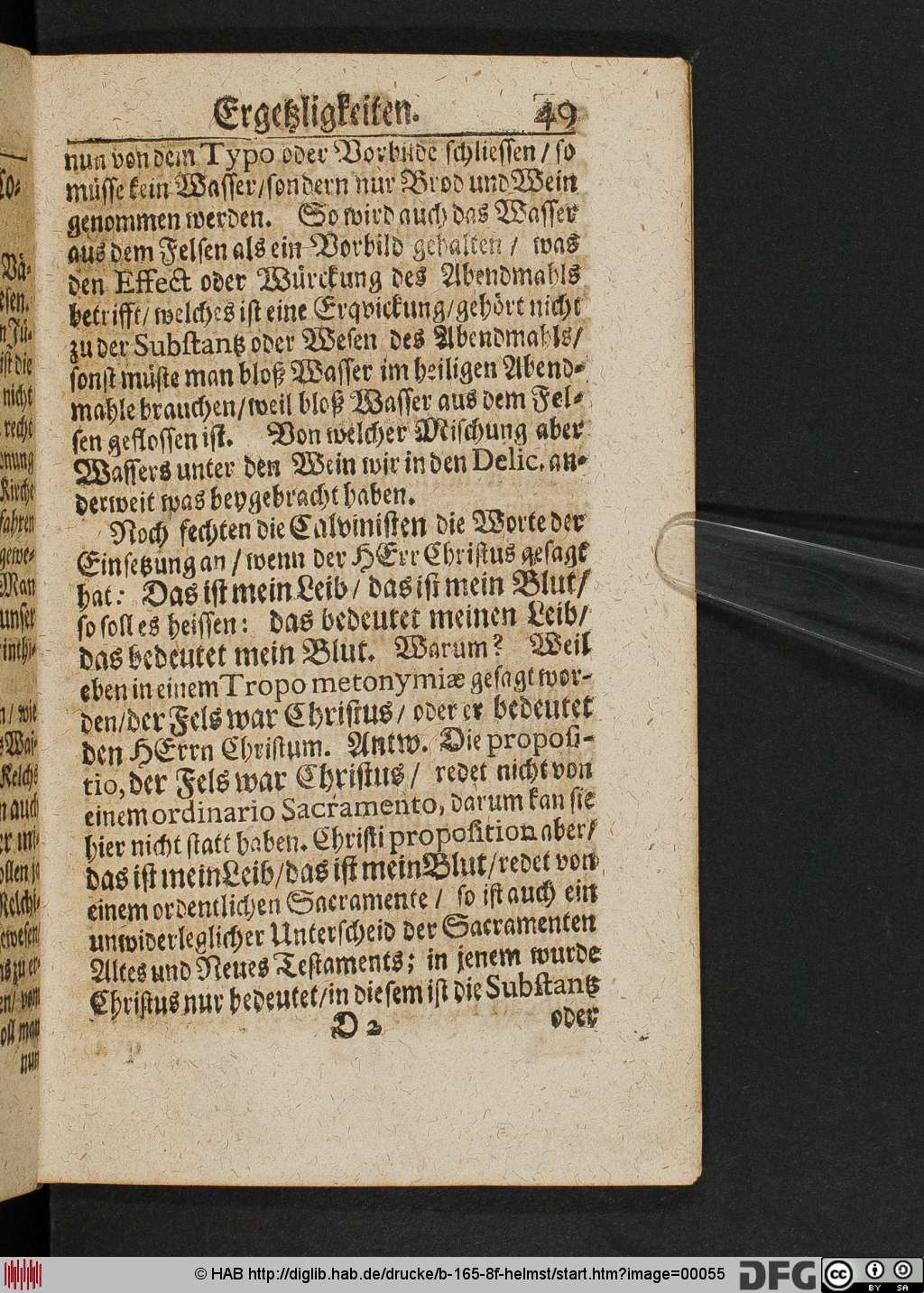 http://diglib.hab.de/drucke/b-165-8f-helmst/00055.jpg