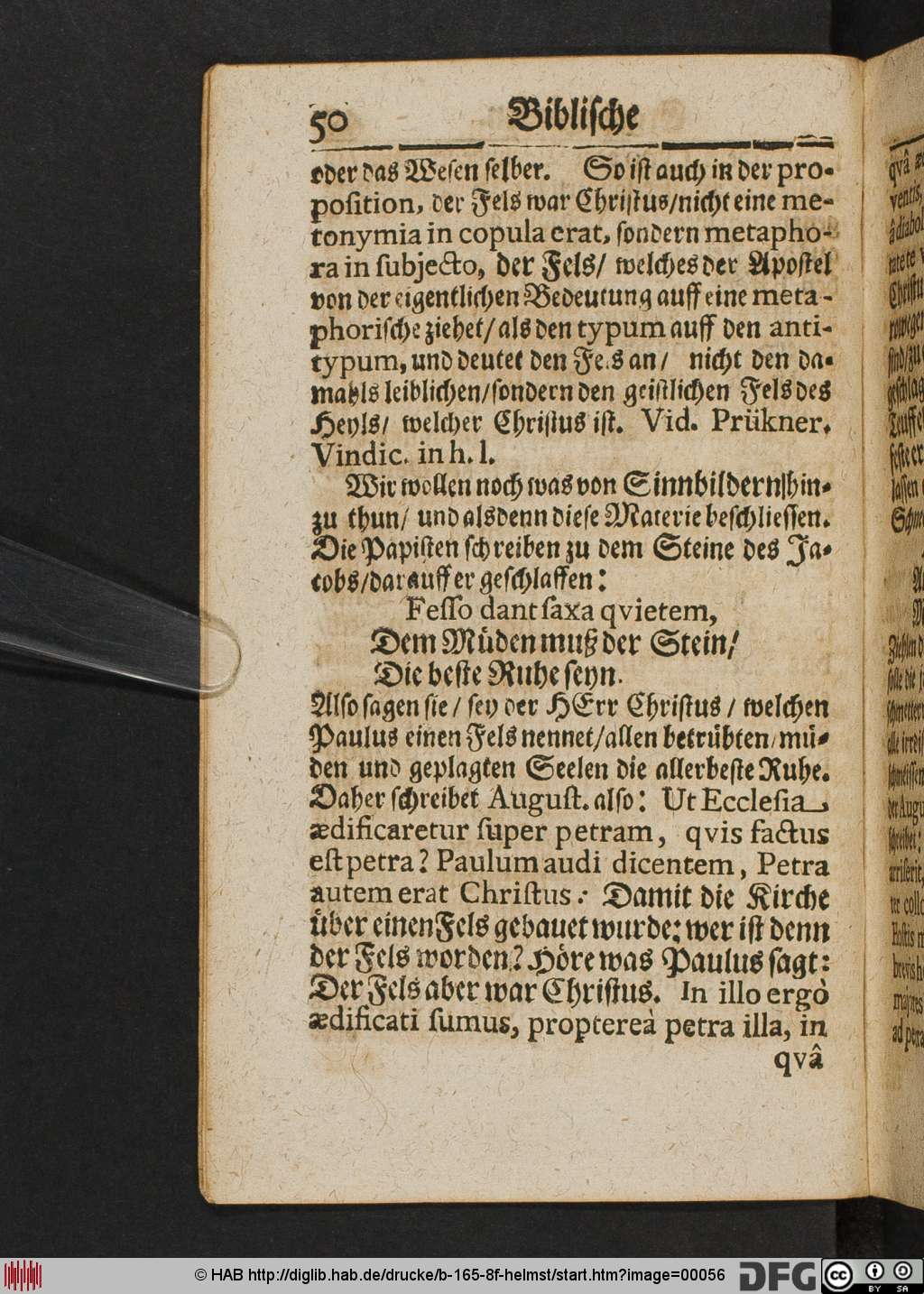 http://diglib.hab.de/drucke/b-165-8f-helmst/00056.jpg