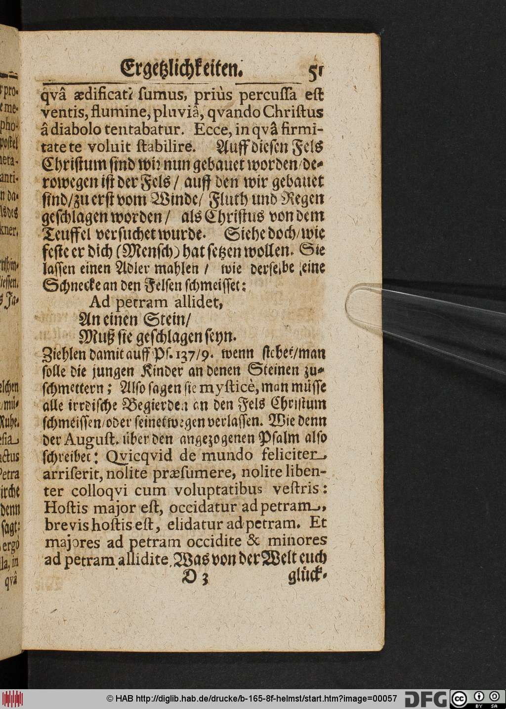 http://diglib.hab.de/drucke/b-165-8f-helmst/00057.jpg