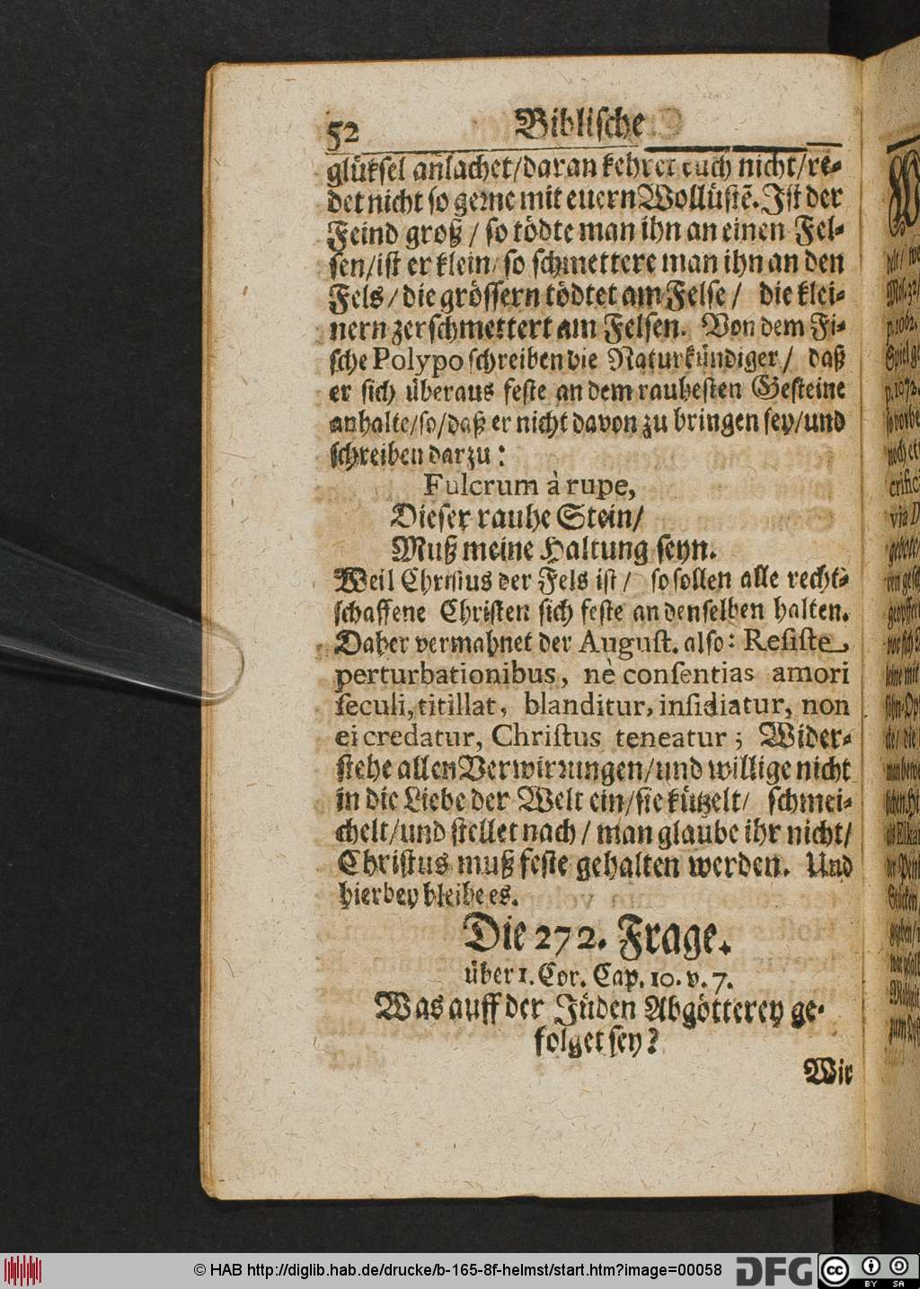 http://diglib.hab.de/drucke/b-165-8f-helmst/00058.jpg