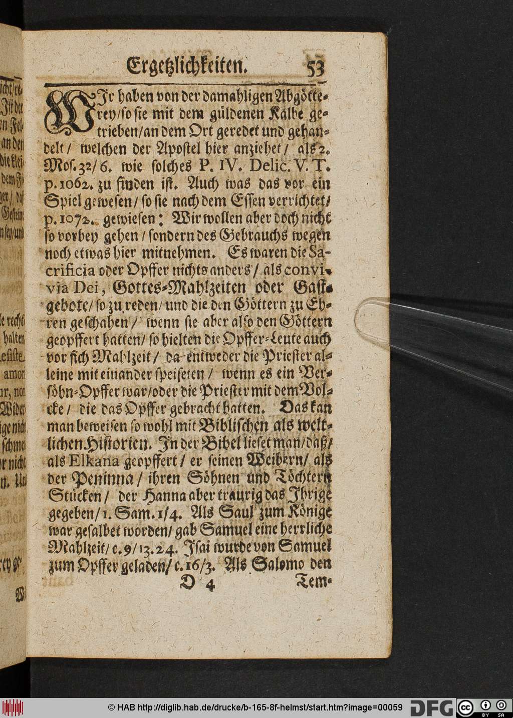 http://diglib.hab.de/drucke/b-165-8f-helmst/00059.jpg