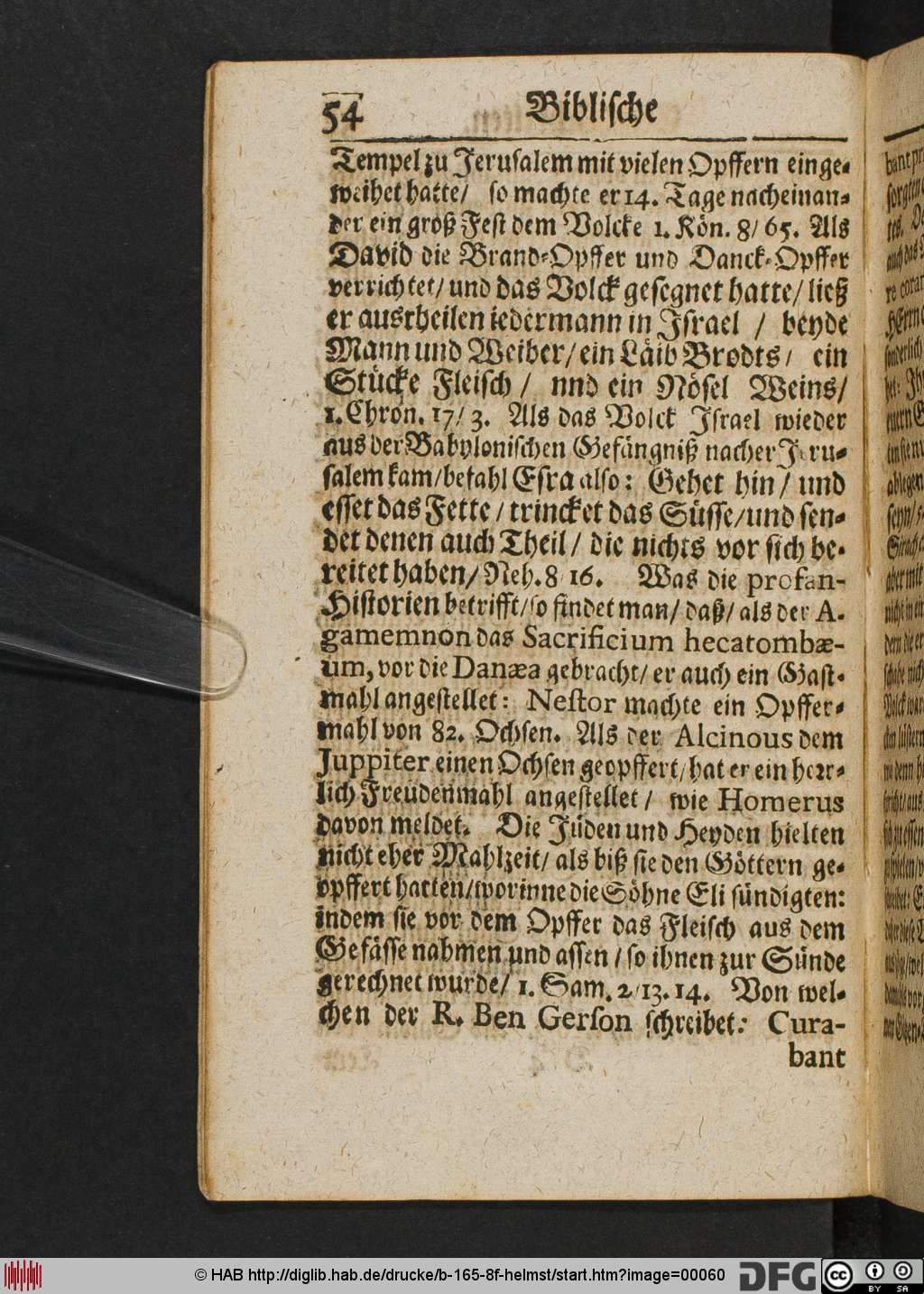 http://diglib.hab.de/drucke/b-165-8f-helmst/00060.jpg