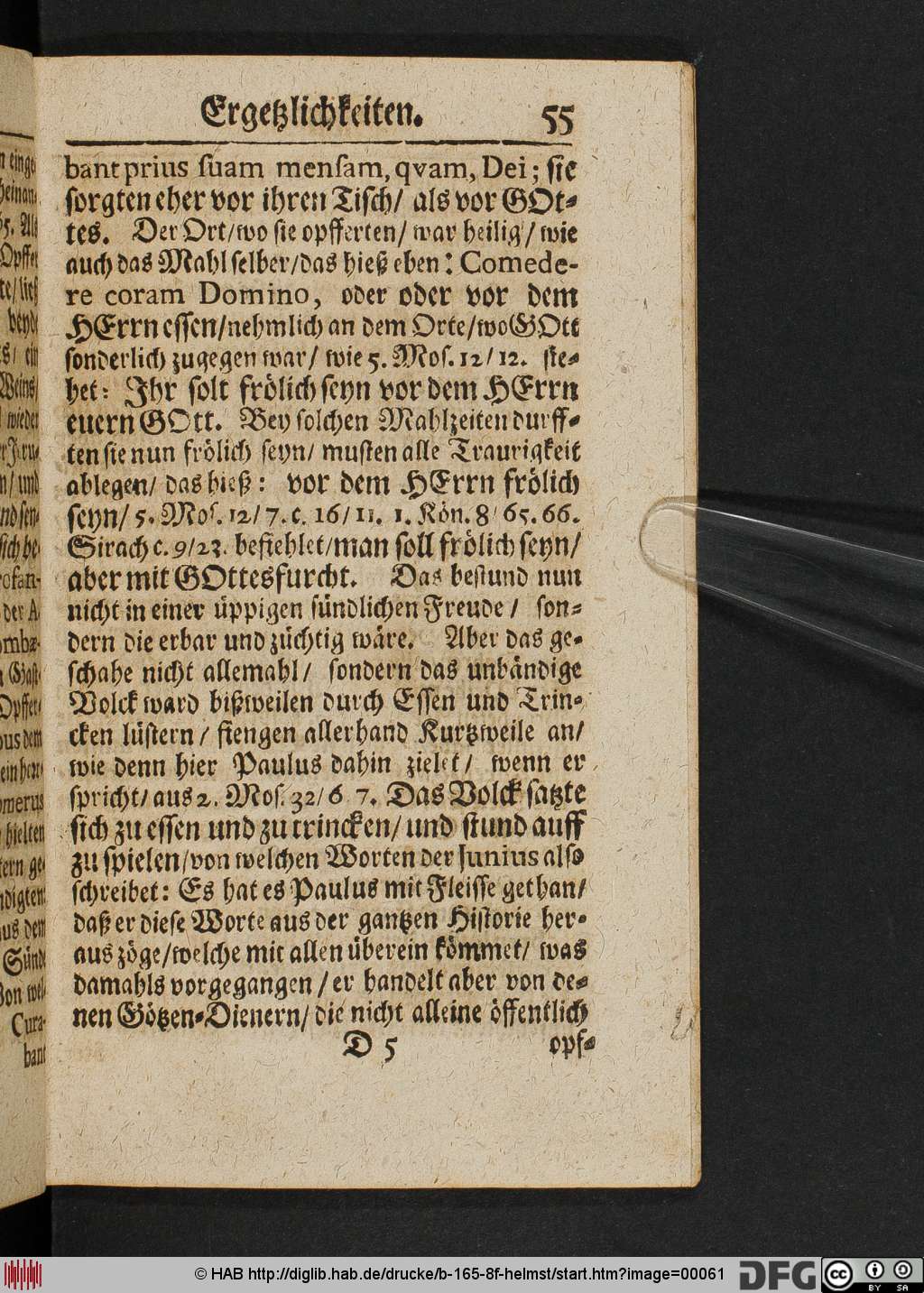 http://diglib.hab.de/drucke/b-165-8f-helmst/00061.jpg
