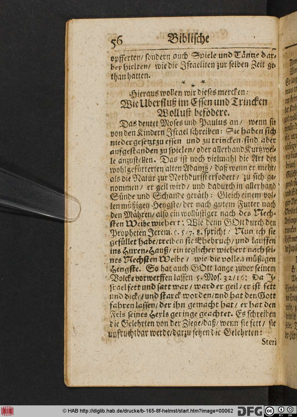 http://diglib.hab.de/drucke/b-165-8f-helmst/00062.jpg