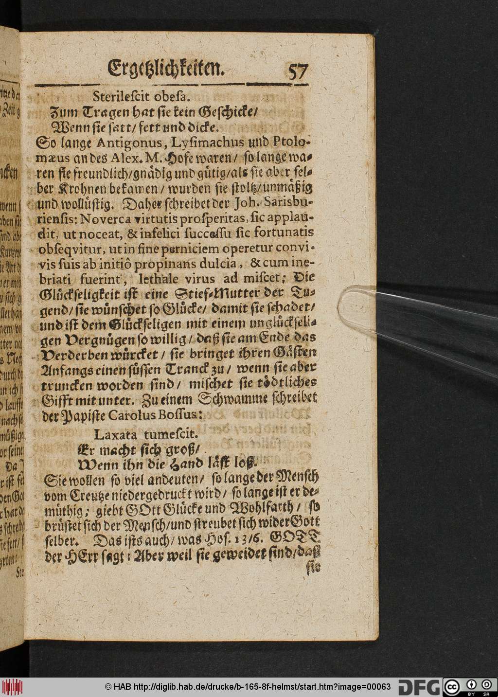 http://diglib.hab.de/drucke/b-165-8f-helmst/00063.jpg