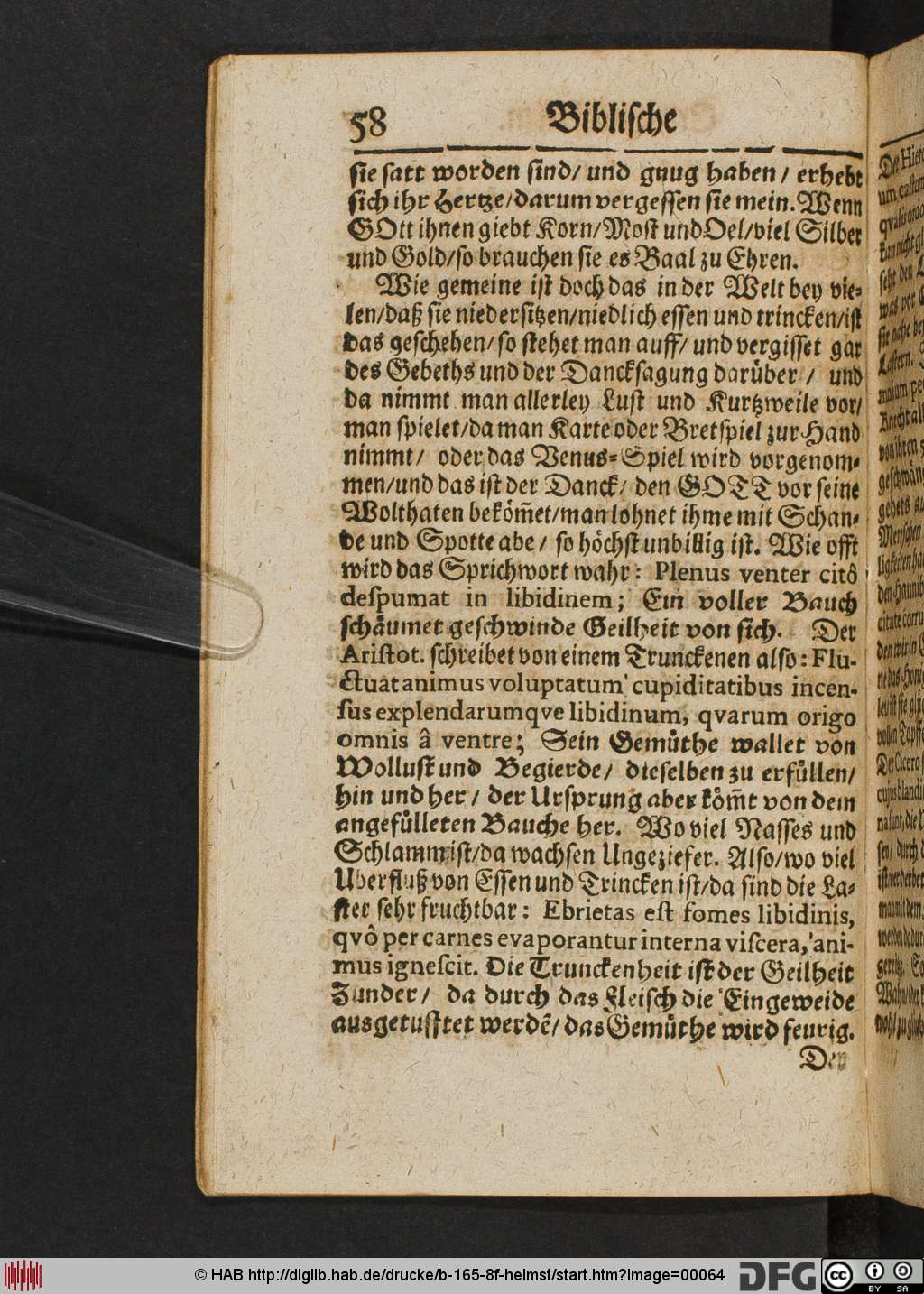 http://diglib.hab.de/drucke/b-165-8f-helmst/00064.jpg