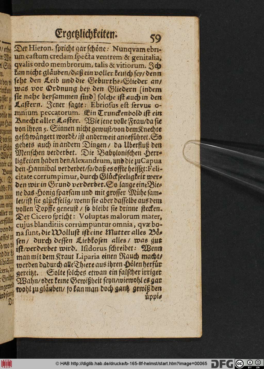 http://diglib.hab.de/drucke/b-165-8f-helmst/00065.jpg