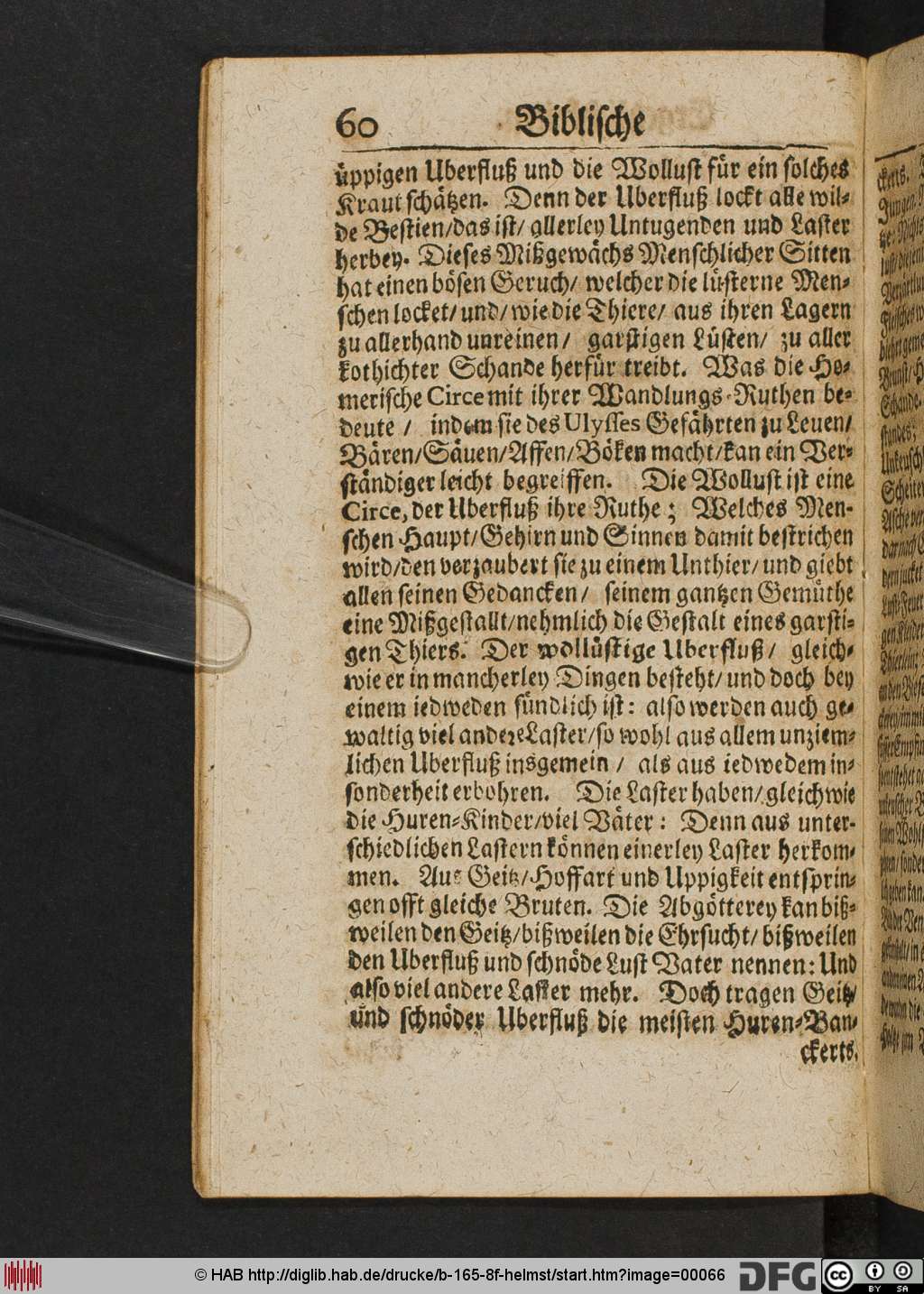 http://diglib.hab.de/drucke/b-165-8f-helmst/00066.jpg