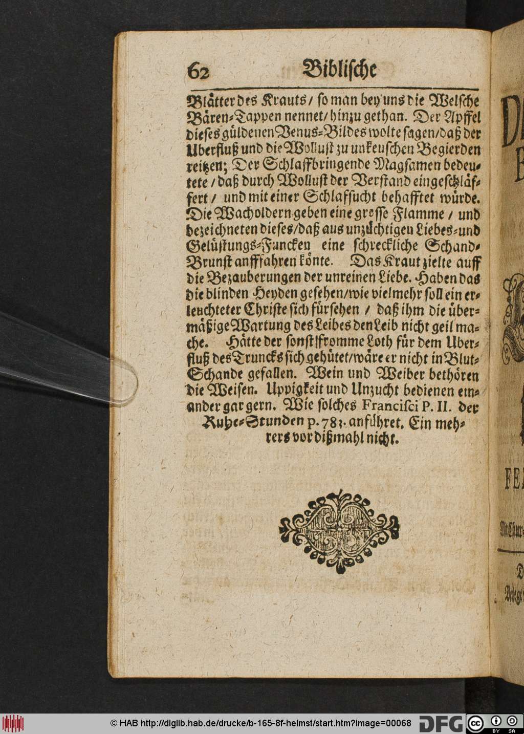 http://diglib.hab.de/drucke/b-165-8f-helmst/00068.jpg