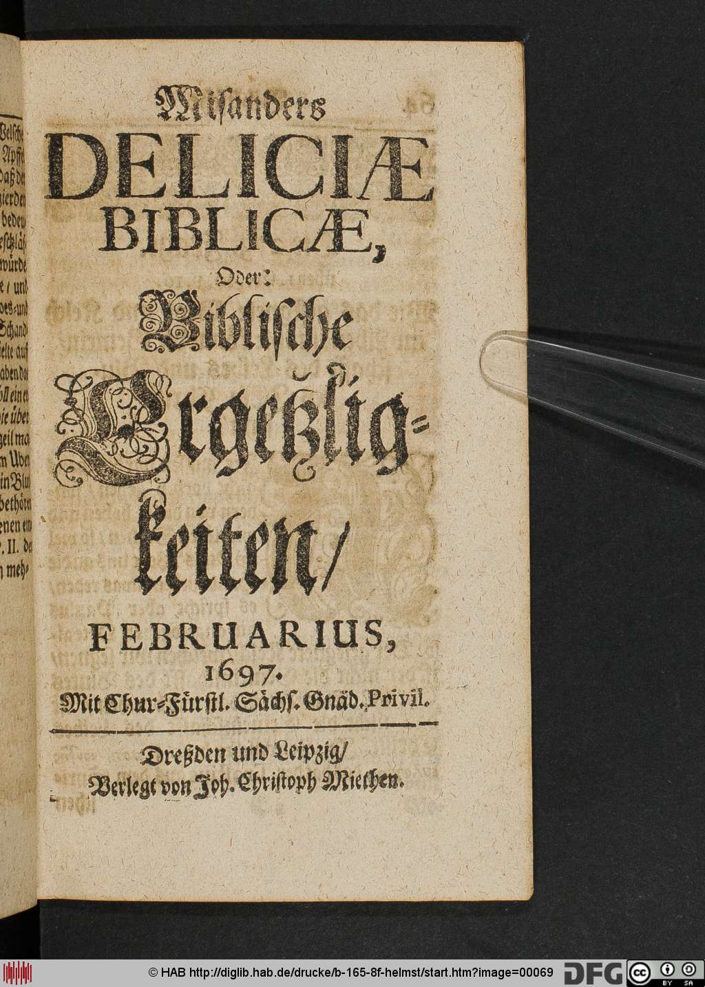 http://diglib.hab.de/drucke/b-165-8f-helmst/00069.jpg