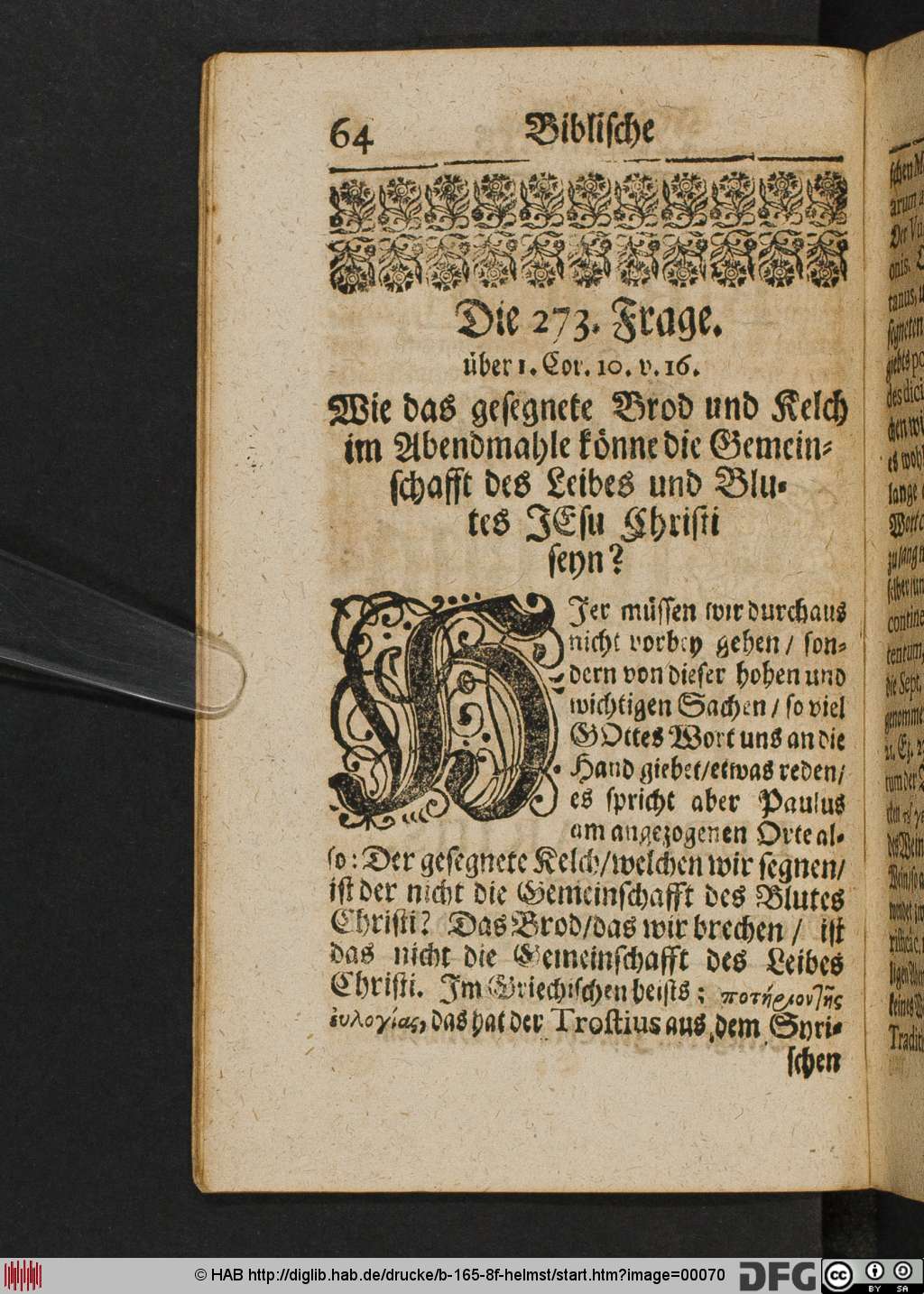 http://diglib.hab.de/drucke/b-165-8f-helmst/00070.jpg
