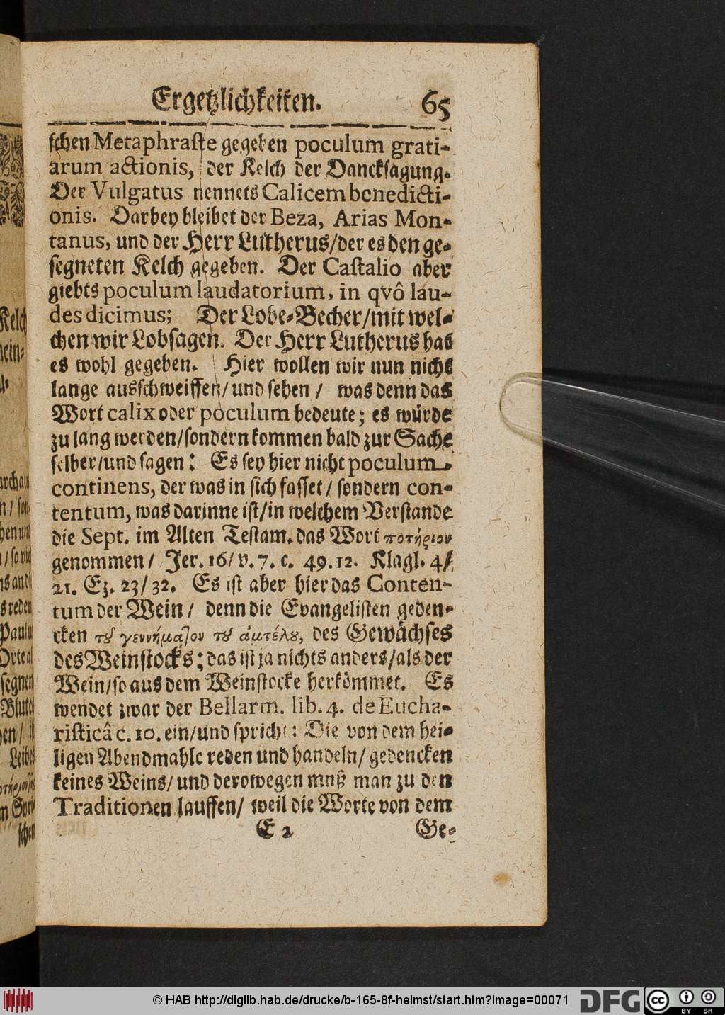 http://diglib.hab.de/drucke/b-165-8f-helmst/00071.jpg