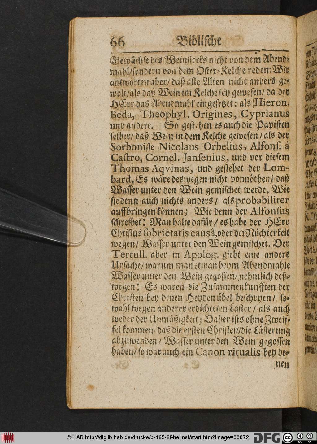 http://diglib.hab.de/drucke/b-165-8f-helmst/00072.jpg