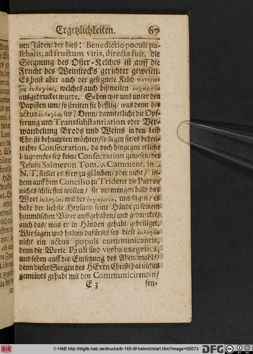 http://diglib.hab.de/drucke/b-165-8f-helmst/00073.jpg