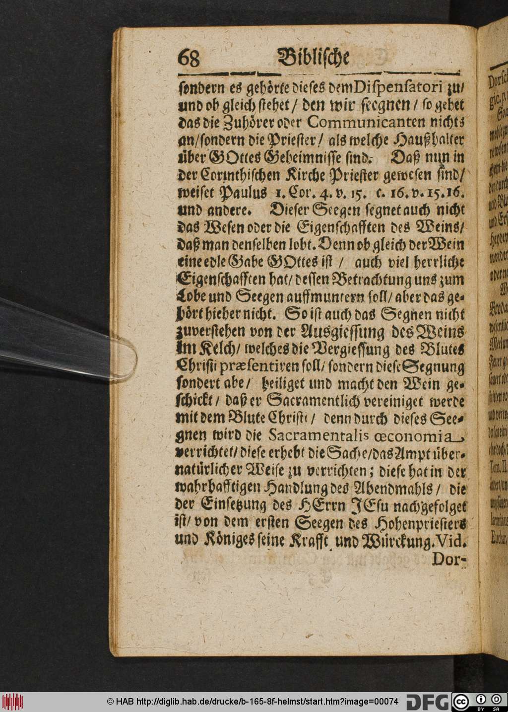 http://diglib.hab.de/drucke/b-165-8f-helmst/00074.jpg