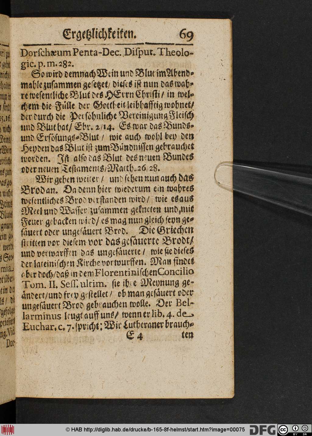 http://diglib.hab.de/drucke/b-165-8f-helmst/00075.jpg