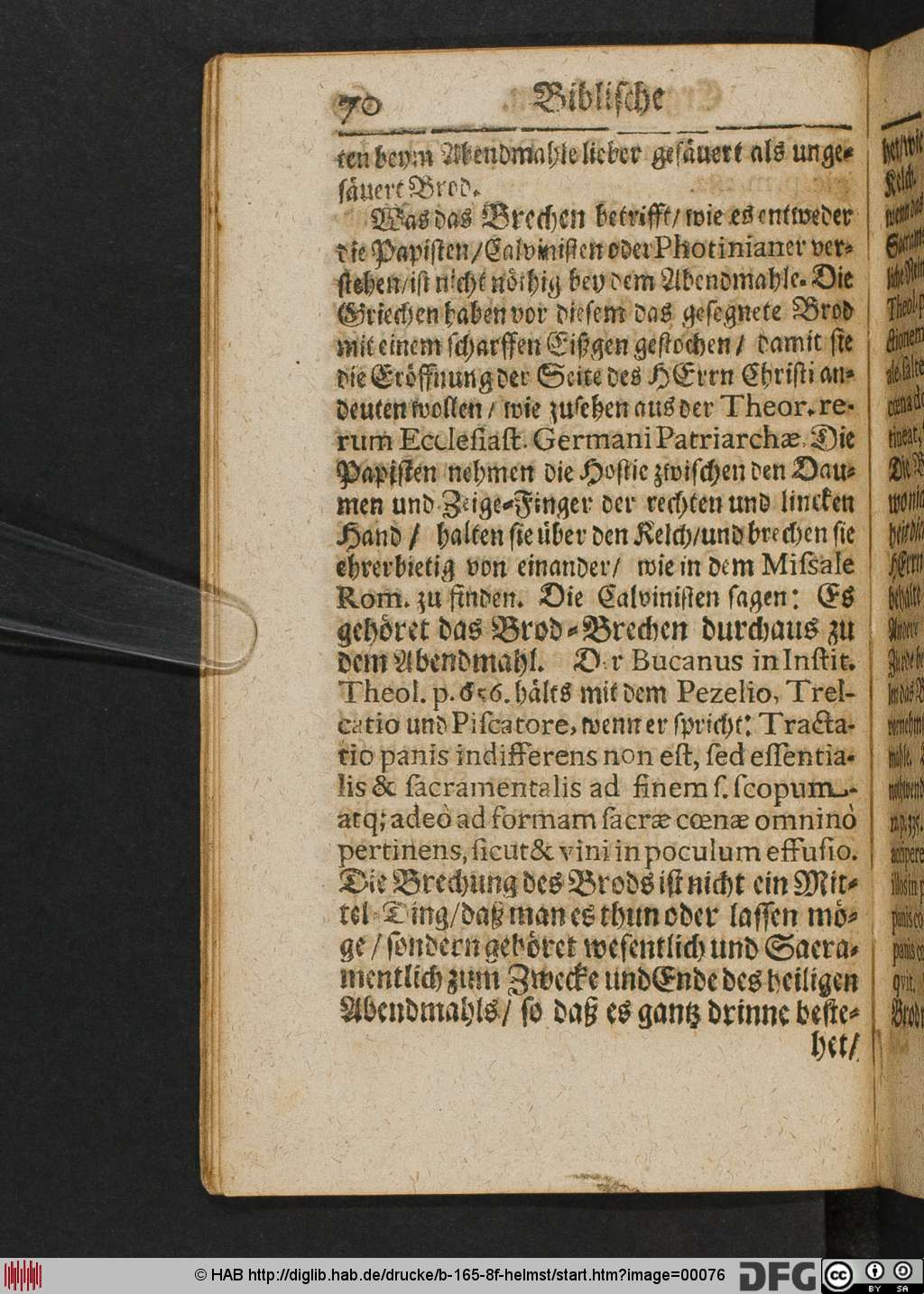 http://diglib.hab.de/drucke/b-165-8f-helmst/00076.jpg