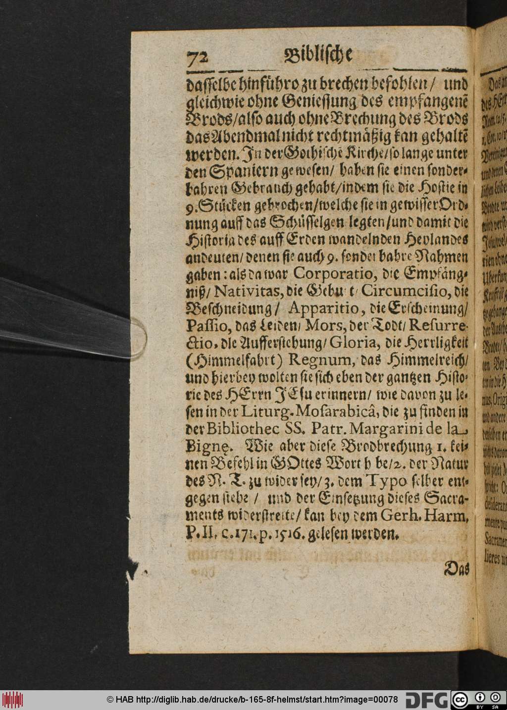 http://diglib.hab.de/drucke/b-165-8f-helmst/00078.jpg