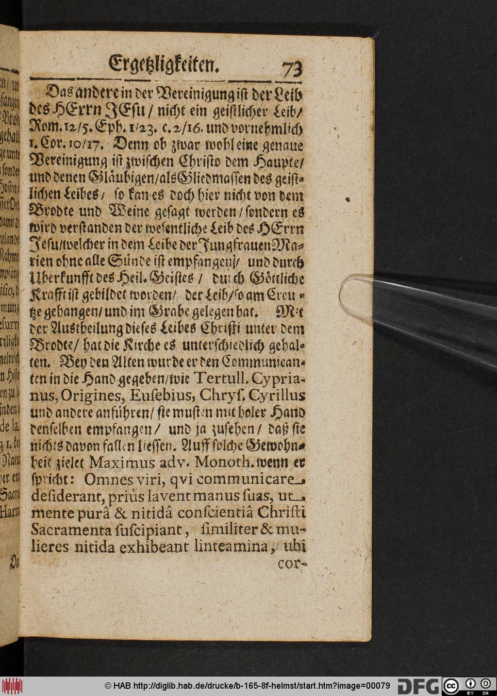 http://diglib.hab.de/drucke/b-165-8f-helmst/00079.jpg
