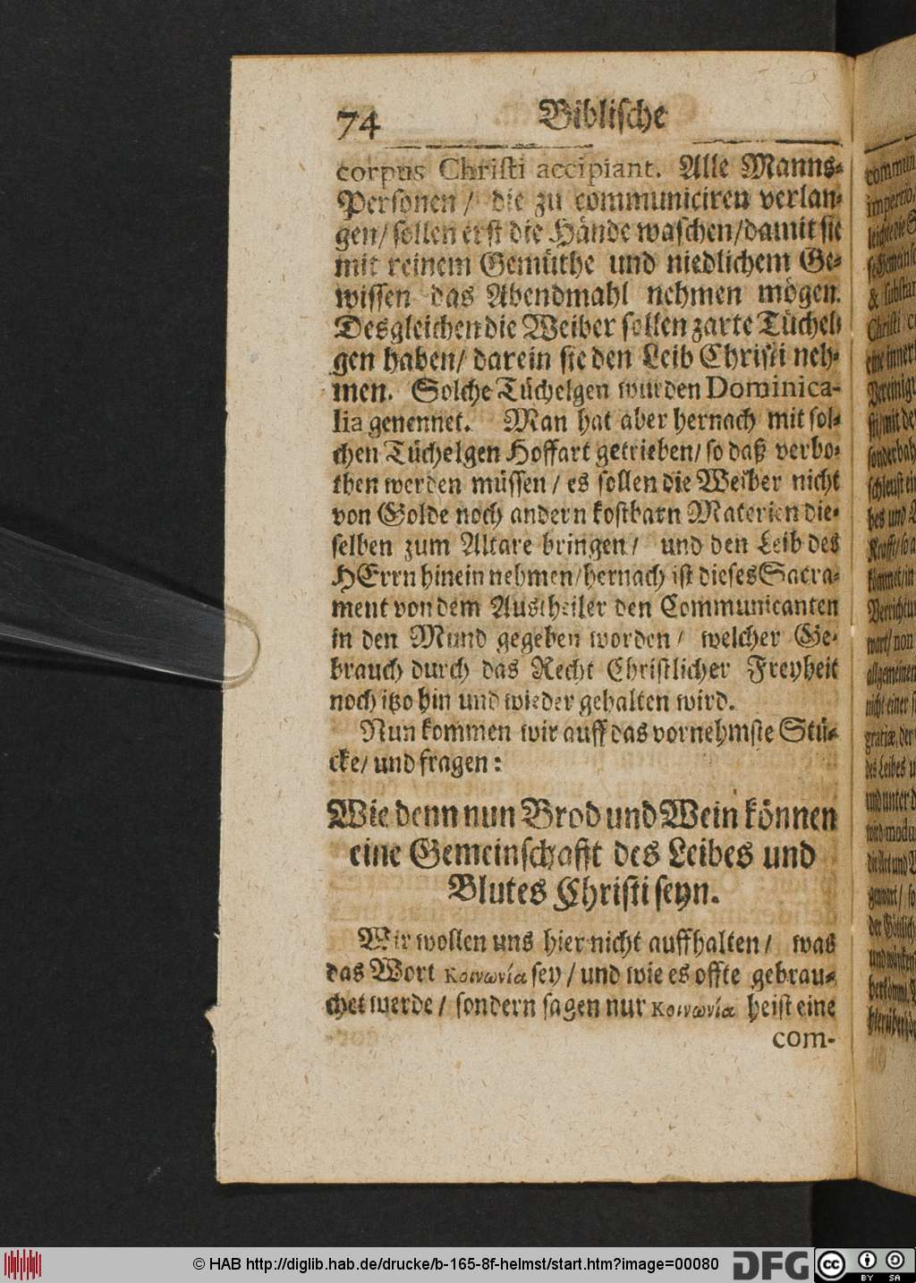 http://diglib.hab.de/drucke/b-165-8f-helmst/00080.jpg