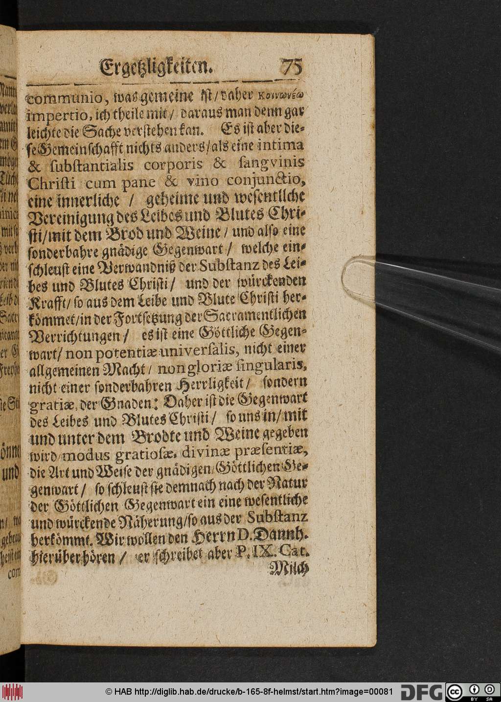 http://diglib.hab.de/drucke/b-165-8f-helmst/00081.jpg