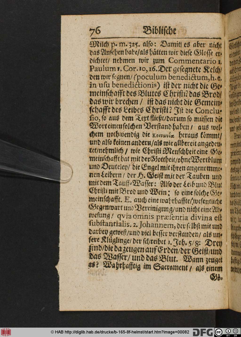 http://diglib.hab.de/drucke/b-165-8f-helmst/00082.jpg