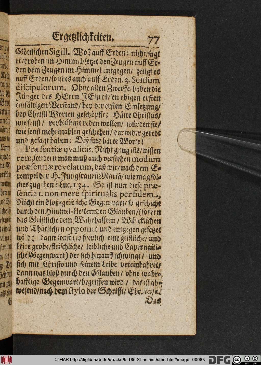 http://diglib.hab.de/drucke/b-165-8f-helmst/00083.jpg