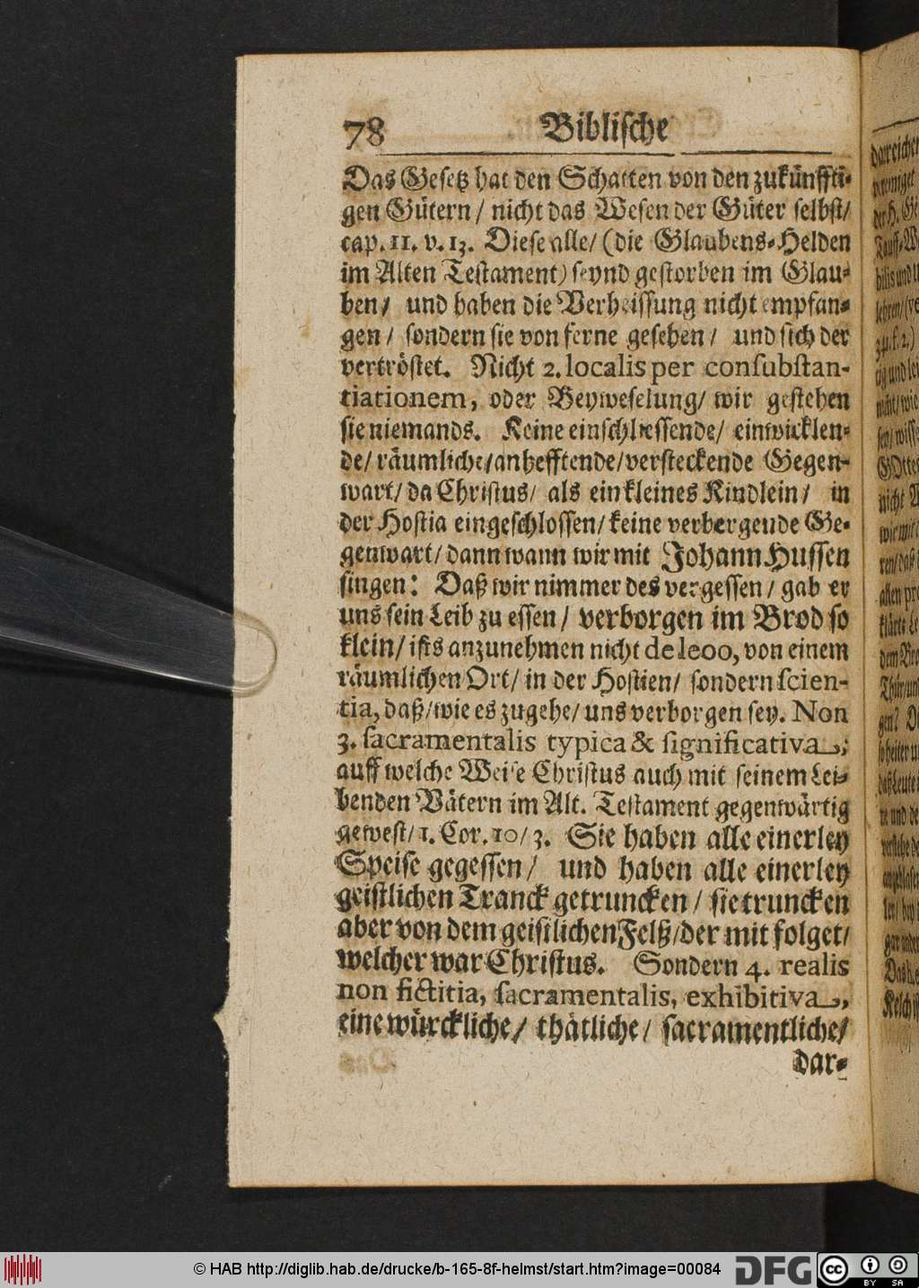 http://diglib.hab.de/drucke/b-165-8f-helmst/00084.jpg