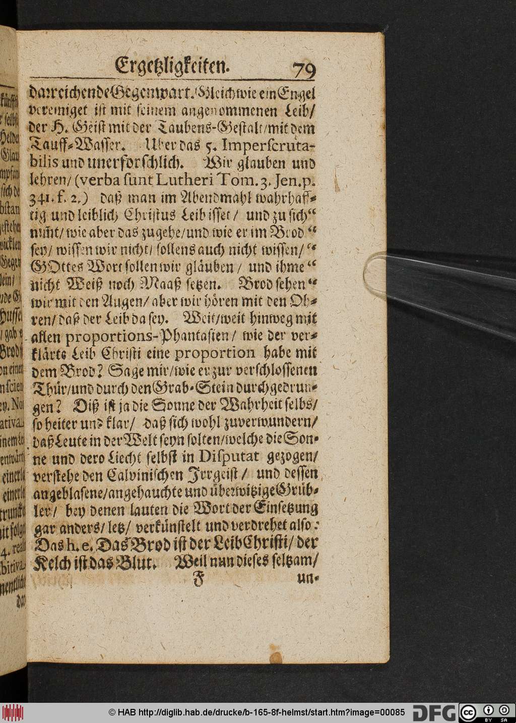 http://diglib.hab.de/drucke/b-165-8f-helmst/00085.jpg