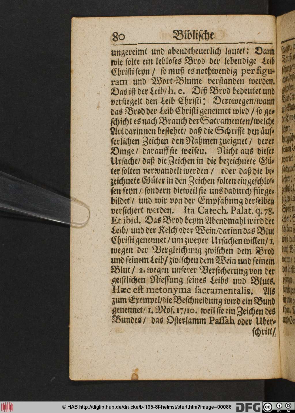 http://diglib.hab.de/drucke/b-165-8f-helmst/00086.jpg