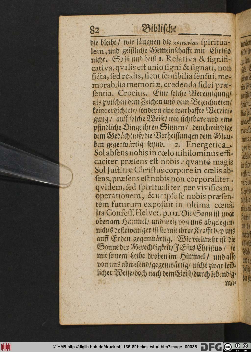 http://diglib.hab.de/drucke/b-165-8f-helmst/00088.jpg