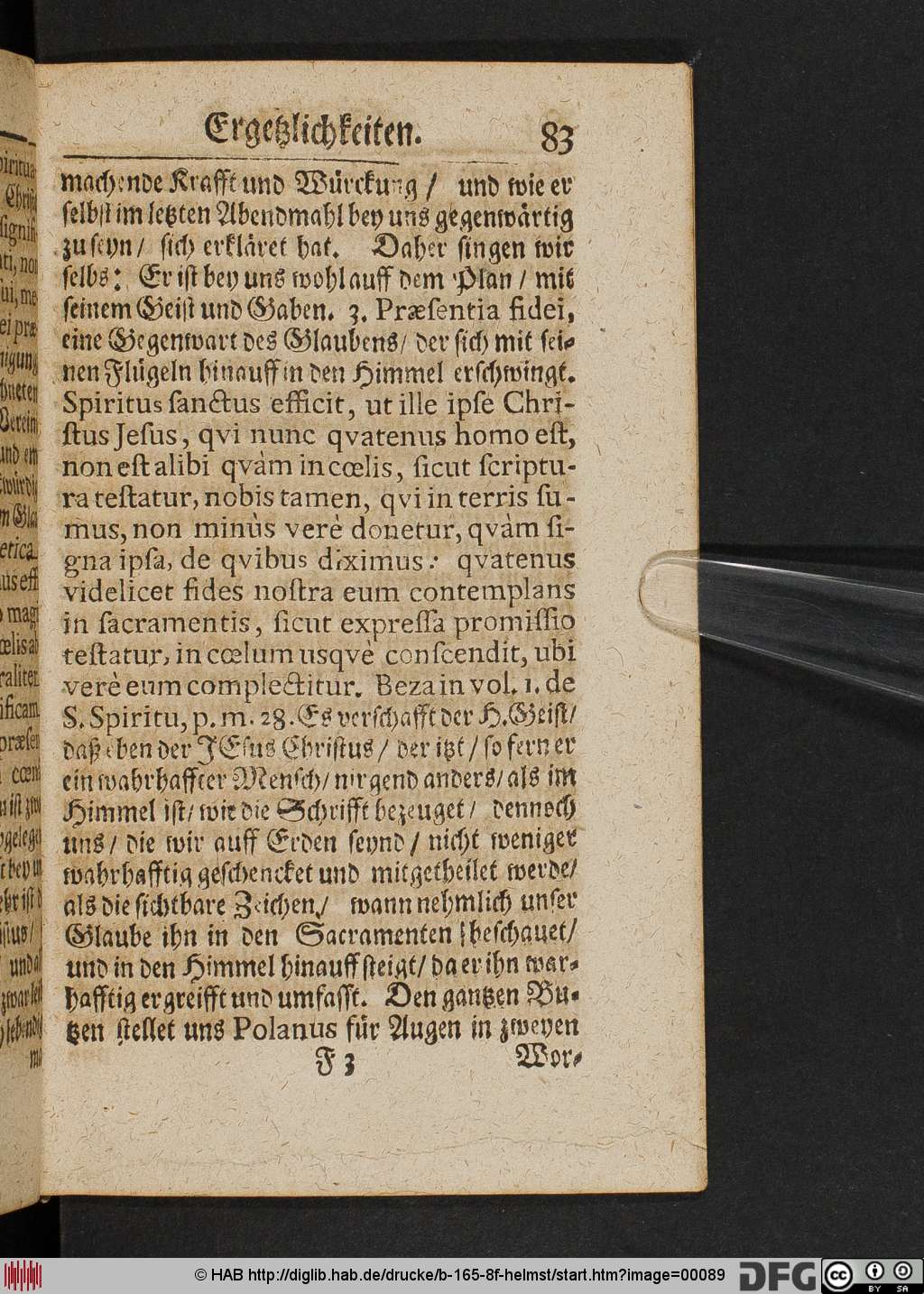 http://diglib.hab.de/drucke/b-165-8f-helmst/00089.jpg