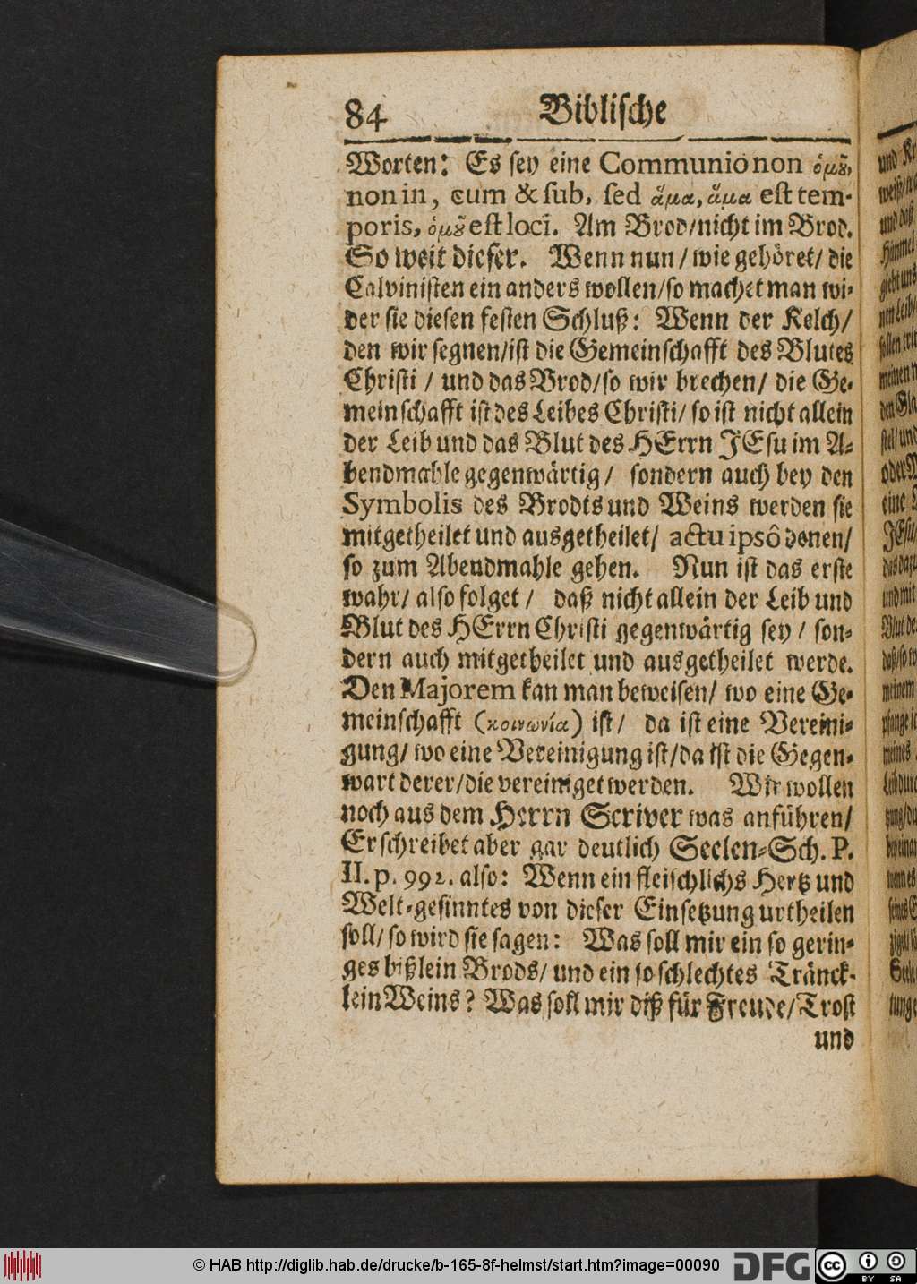 http://diglib.hab.de/drucke/b-165-8f-helmst/00090.jpg