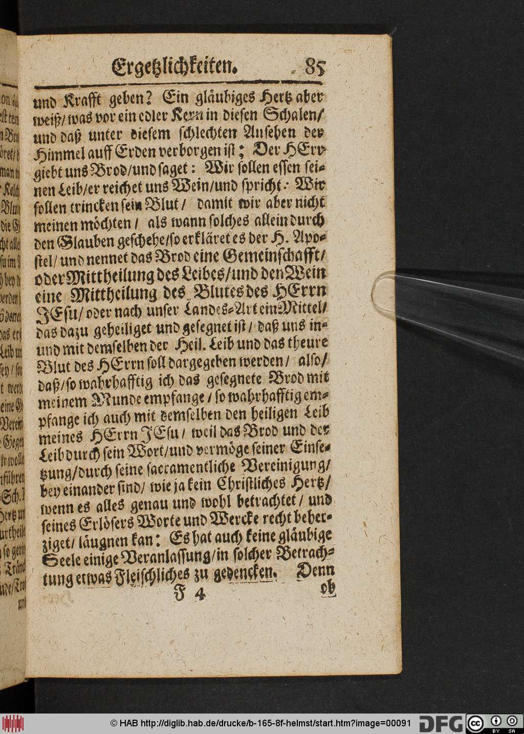 http://diglib.hab.de/drucke/b-165-8f-helmst/00091.jpg