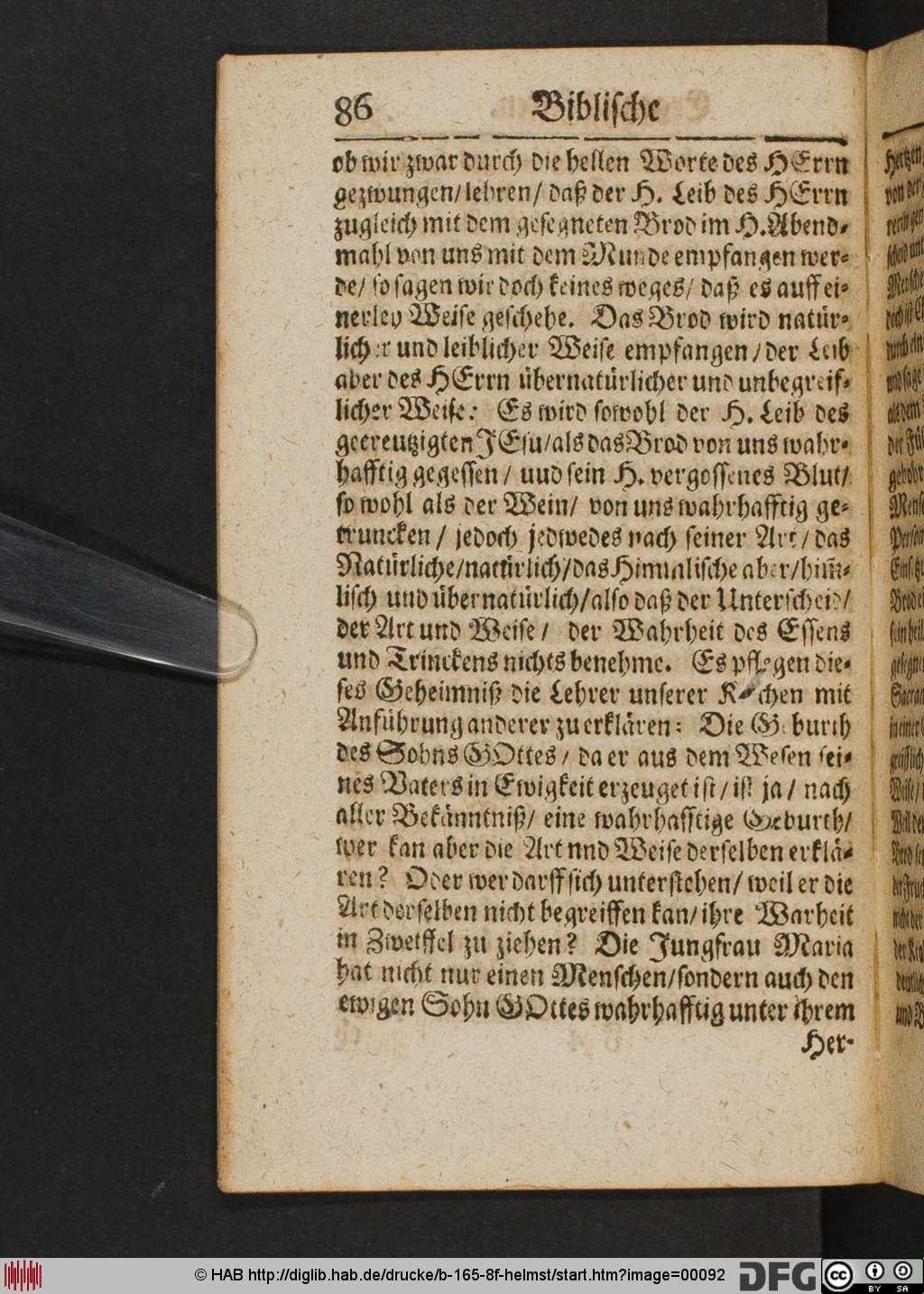 http://diglib.hab.de/drucke/b-165-8f-helmst/00092.jpg