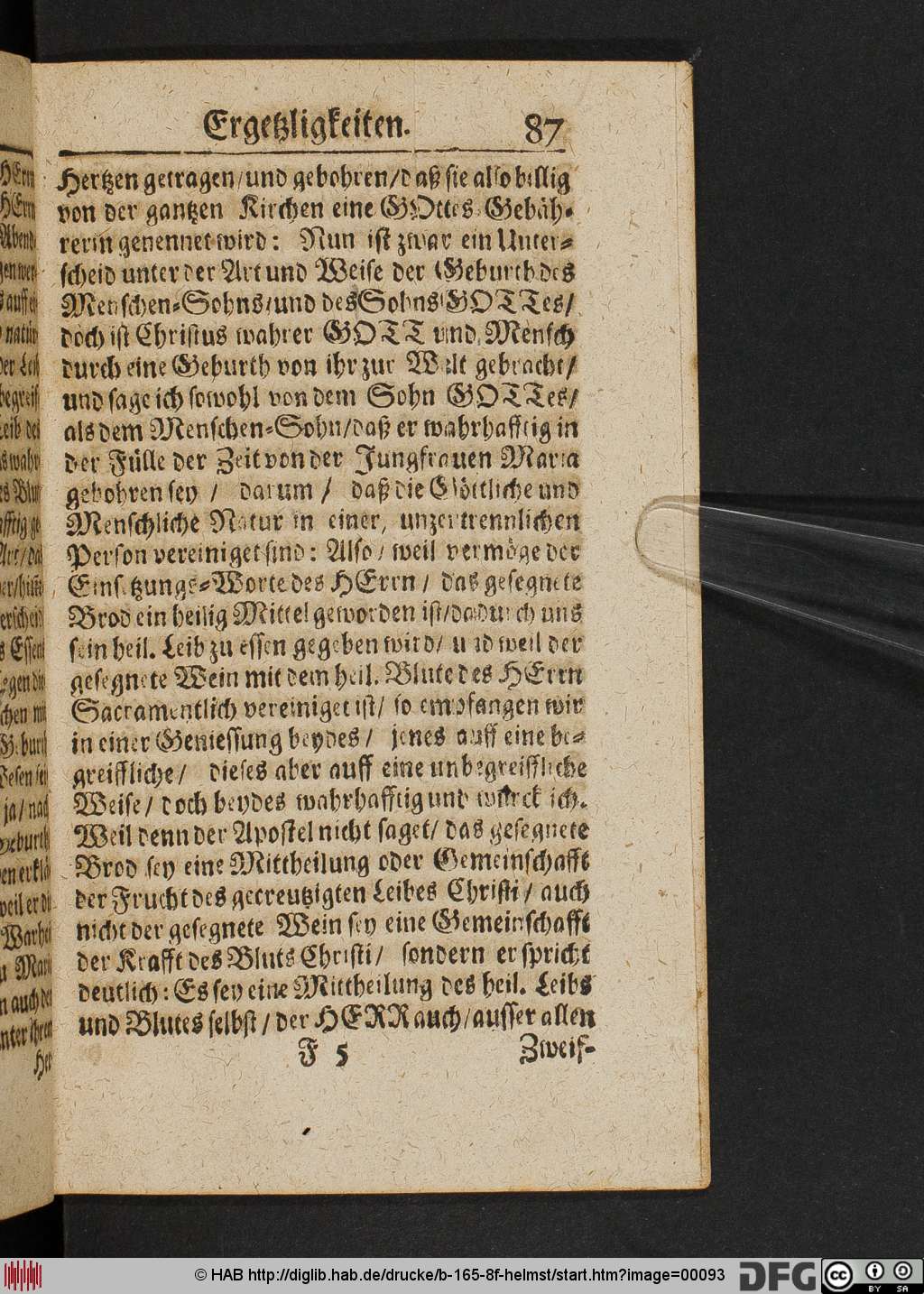 http://diglib.hab.de/drucke/b-165-8f-helmst/00093.jpg